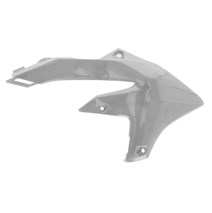 Acerbis spoilers fits on YZF450 23/24 250 24-