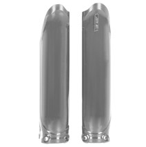 ACERBIS fork protectors fits on YZF450 23/24 250 24-