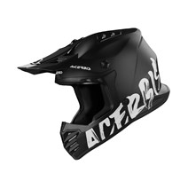 motocross helmet Acerbis PROFILE JUNIOR