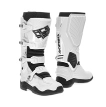 ACERBIS boots WHOOPS