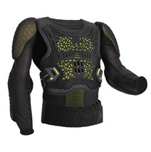 ACERBIS body ARMOUR PLASMA KID