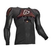 ACERBIS BODY ARMOUR FLUX AIR 