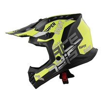 motocross helmet Acerbis PROFILE JUNIOR