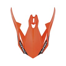 helmet visor Acerbis TRACK 22-6, TRACK 22-6 MIPS