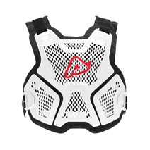 Acerbis BODY ARMOUR P035 L1