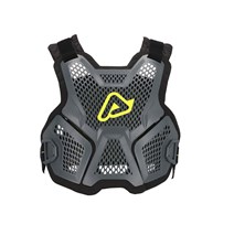 Acerbis BODY ARMOUR P035 L1