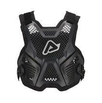 Acerbis BODY ARMOUR P035 L1