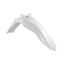 Front fender fits on GasGas MC/EC MCF/ECF 24-