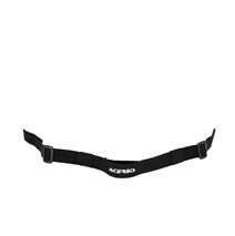 TIREM-DRE BELT