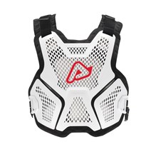 Acerbis ROOST DEFLECTOR P035