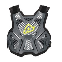 Acerbis ROOST DEFLECTOR P035