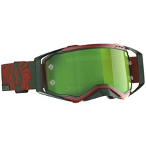 Scott PROSPECT 6 DAYS goggles