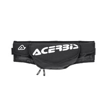 Acerbis kidney ram