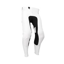 ACERBIS motocross pants MX X-FLEX ANAHEIM