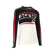 ACERBIS jersey MX LINEAR LUGO