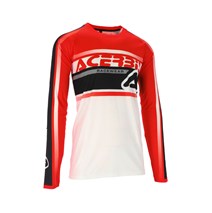 ACERBIS jersey MX LINEAR LUGO