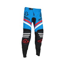 ACERBIS motocross pants MX LINEAR LUGO