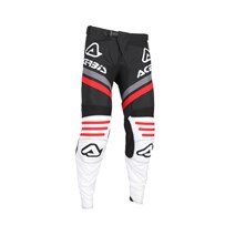 ACERBIS motocross pants MX LINEAR LUGO