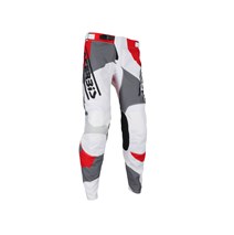 ACERBIS motocross pants MX LINEAR SUMBAWA