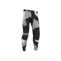 ACERBIS motocross pants MX LINEAR SUMBAWA