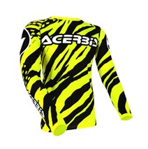 ACERBIS jersey MX LINEAR LOMBOK