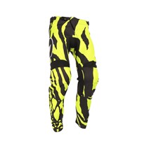 ACERBIS motocross pants MX LINEAR LOMBOK