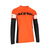 ACERBIS jersey MX J-TRACK INC 2.0