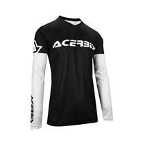 ACERBIS jersey MX J-TRACK INC 2.0