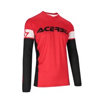 ACERBIS jersey MX J-TRACK INC 2.0