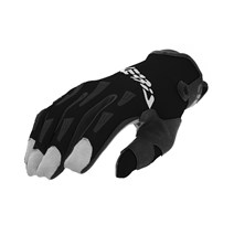 ACERBIS motocross gloves MX X-P