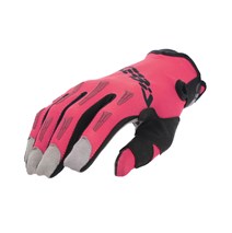 ACERBIS motocross gloves MX X-P