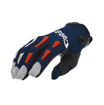 ACERBIS motocross gloves MX X-P