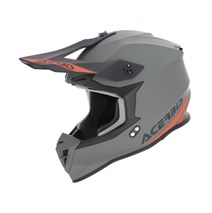 ACERBIS Helmet Linear 2206 Solid