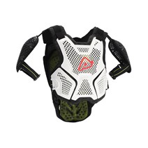 BODY ARMOUR P035 S L2