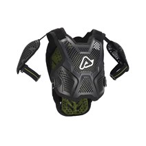 BODY ARMOUR P035 S L2