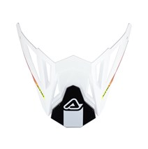 helmet visor Acerbis T711