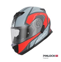 ACERBIS Helmet SEREL 2206