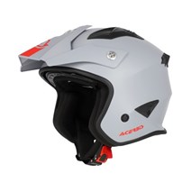 ACERBIS Helmet JET ARIA 22-06