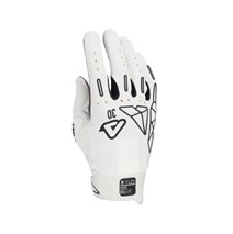 ACERBIS Gloves X-Flex 2.0