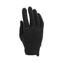 ACERBIS Gloves X-Flex 2.0