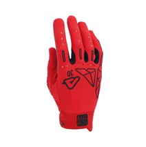 ACERBIS Gloves X-Flex 2.0