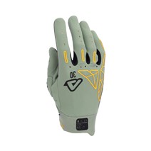 ACERBIS Gloves X-Flex 2.0