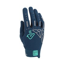 ACERBIS Gloves X-Flex 2.0