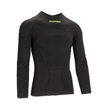 X-BODY WINTER 2.0 TECHNICAL UNDERWEAR JERSEY