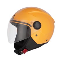 Acerbis Helmet JET BREZZA