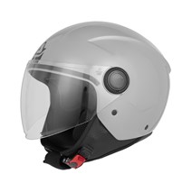 Acerbis Helmet JET BREZZA