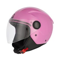 Acerbis Helmet JET BREZZA