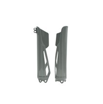 Fork protectors fits CRF250/450 19-