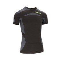 ACERBIS thermo t-shirt summer 2.0 TECHNICAL