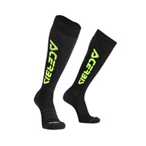 ACERBIS MX-WINTER knee socks